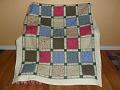 quilt 4
